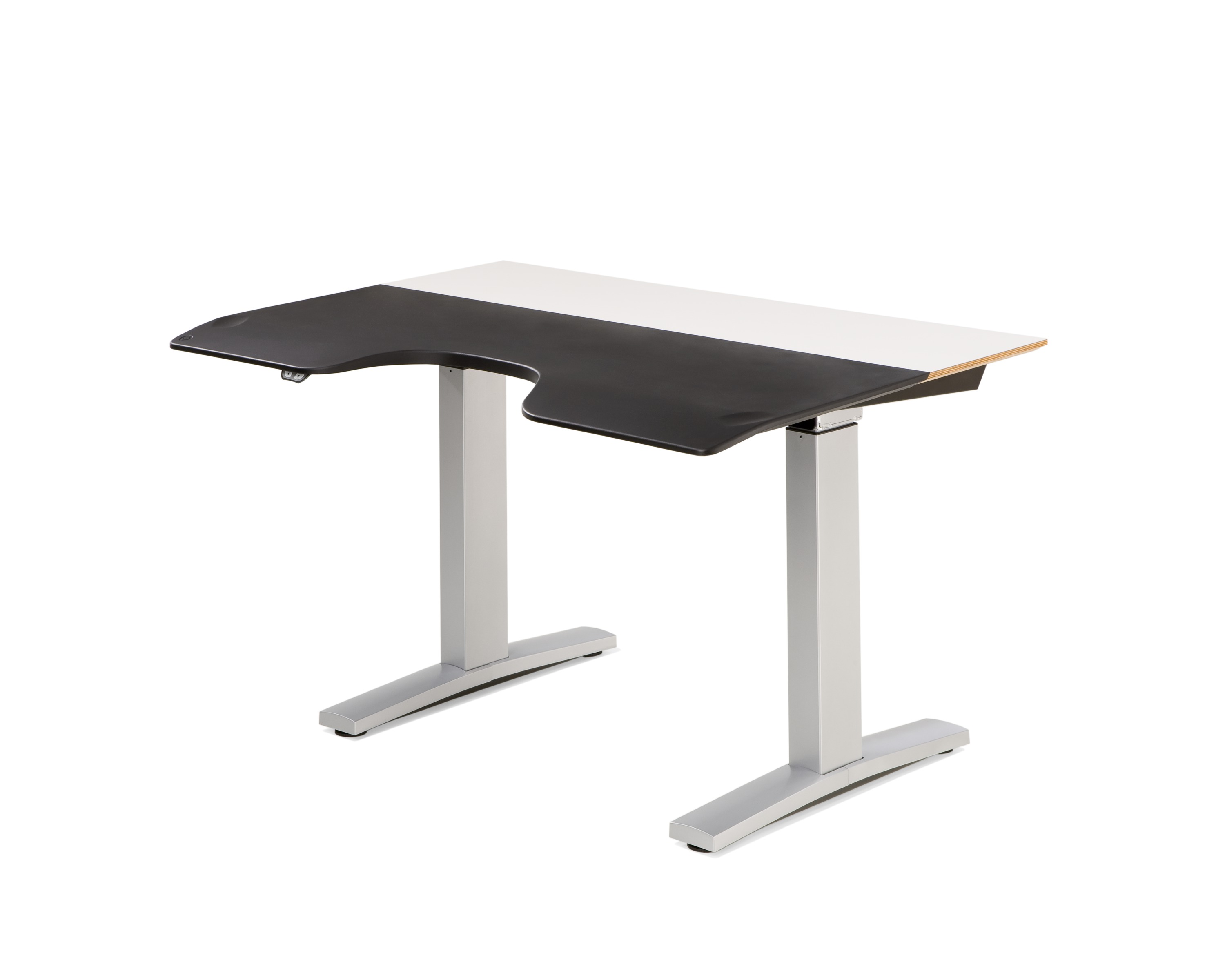 办公台|升降台|办公火狐官方网站|火狐HUOHU（中国）火狐官方网站|信封办公桌